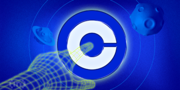 Coinbase Uses Chainlink CCIP for Project Diamond, Targets Institutional Investors