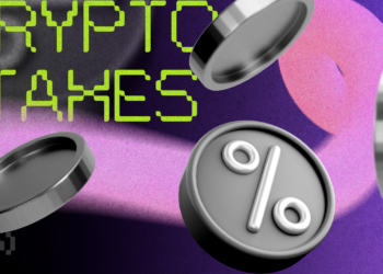 Czech Republic Moves to Ease Crypto Taxation Rules