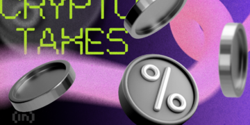 Czech Republic Moves to Ease Crypto Taxation Rules