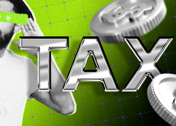 Texas Resident Sentenced to Two Years for Bitcoin Tax Fraud