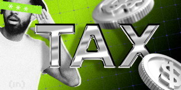 Texas Resident Sentenced to Two Years for Bitcoin Tax Fraud