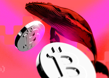 US Moves $1 Billion in Bitcoin to Coinbase, Potentially Threatening Trump’s Reserve Plan