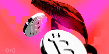 US Moves $1 Billion in Bitcoin to Coinbase, Potentially Threatening Trump’s Reserve Plan