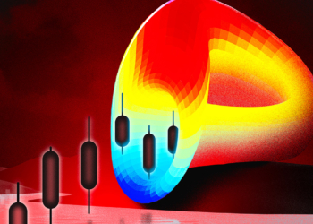 Curve (CRV) 10% Jump Makes It Top Performing Altcoin, Outpaces Other DeFi Tokens