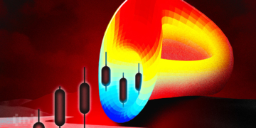 Curve (CRV) 10% Jump Makes It Top Performing Altcoin, Outpaces Other DeFi Tokens
