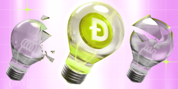 Dogecoin Sees 60,000 New Holders in 10 Days: DOGE Parabolic Run Ahead?