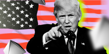 Donald Trump’s Crypto Czar David Sacks to Tackle Operation Choke Point 2.0