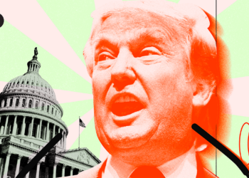 Trump’s Team Proposes FDIC Abolishment as Banking Regulators Threaten Crypto