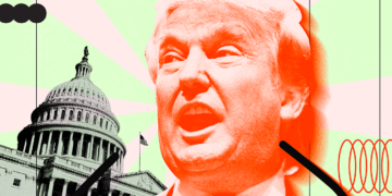 Trump’s Team Proposes FDIC Abolishment as Banking Regulators Threaten Crypto