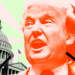 Trump’s Team Proposes FDIC Abolishment as Banking Regulators Threaten Crypto