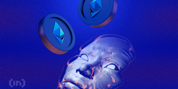 Ethereum (ETH) Struggles at $4,000, But Whales Continue to Accumulate