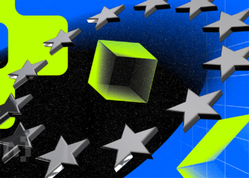 European Central Bank Outlines Next Steps for Digital Euro