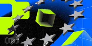 European Central Bank Outlines Next Steps for Digital Euro