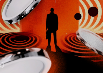 ‘Bitcoin Jesus’ Roger Ver Challenges US Tax Evasion Charges