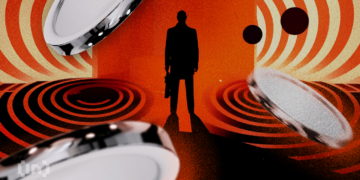 ‘Bitcoin Jesus’ Roger Ver Challenges US Tax Evasion Charges