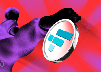 US Government Moves $33.6 Million in FTX-Seized Crypto to Mystery Wallets