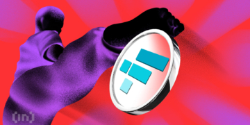 US Government Moves $33.6 Million in FTX-Seized Crypto to Mystery Wallets