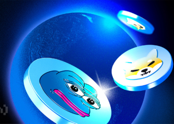 This Week in Meme Coins: Mog Coin, Snek hit All-Time Highs, Gigachad Rallies