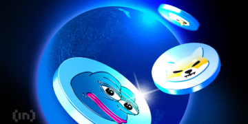 This Week in Meme Coins: Mog Coin, Snek hit All-Time Highs, Gigachad Rallies