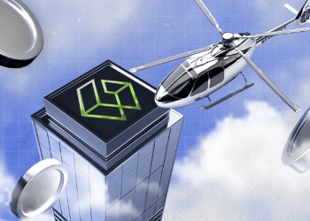 Grayscale Launches Trusts Based on Lido DAO and Optimism