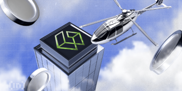 Grayscale Launches Trusts Based on Lido DAO and Optimism