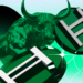 Hedera (HBAR) Breaks Two-Year Price Barrier, Pushing Open Interest Past $220 Million