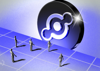 Helium (HNT) Price Could Fall Below $7 If This Happens