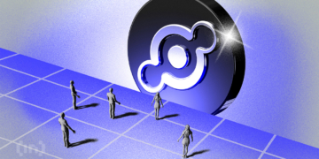 Helium (HNT) Price Could Fall Below $7 If This Happens