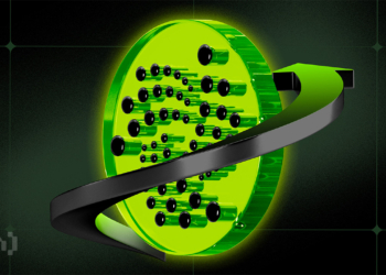 IOTA Becomes Top Performing Altcoin, Outshines Market with 40% Surge in 24 Hours