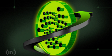 IOTA Becomes Top Performing Altcoin, Outshines Market with 40% Surge in 24 Hours