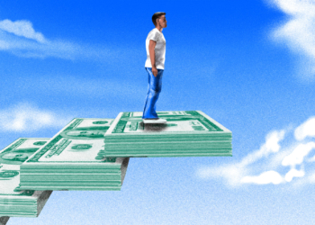 Crypto Trading on Centralized Exchanges Soars to $10 Trillion in November