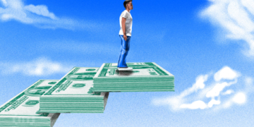 Crypto Trading on Centralized Exchanges Soars to $10 Trillion in November