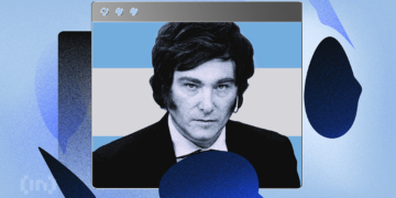 Argentina’s President Plans To Embrace Bitcoin Payments in 2025  