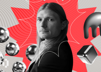 Kraken Fined $8 Million by ASIC for Australian Rule Violations