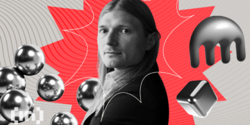 Kraken Fined $8 Million by ASIC for Australian Rule Violations