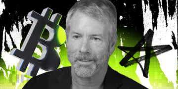 MicroStrategy Spends $2.1 Billion on Further Bitcoin Purchases