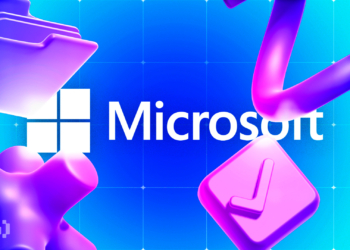 Microsoft Votes Against Bitcoin Investment Proposal 