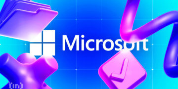 Microsoft Votes Against Bitcoin Investment Proposal 