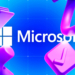 Microsoft Votes Against Bitcoin Investment Proposal