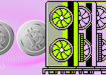 Bitcoin Mining Pool Foundry Reportedly Reduces Workforce by 60%