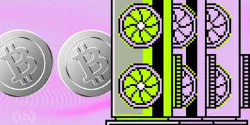 Bitcoin Mining Pool Foundry Reportedly Reduces Workforce by 60%