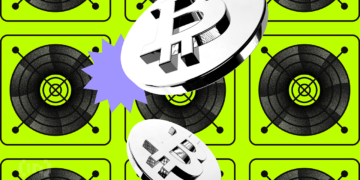 Stratos Jets Pioneers Crypto Payments in Private Aviation Industry