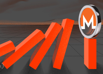 Monero (XMR) Price Surges as Privacy Coins Benefit from Tornado Cash Decision