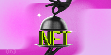 Magic Eden (ME) Token Soars 53% Amid Binance Listing Announcement