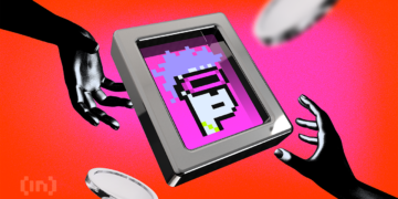 Magic Eden (ME) Tumbles 54% Following Massive 125 Million Token Airdrop