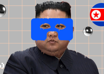 $50 Million Radiant Capital Hack Traced to North Korean Cybercriminals