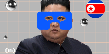 $50 Million Radiant Capital Hack Traced to North Korean Cybercriminals