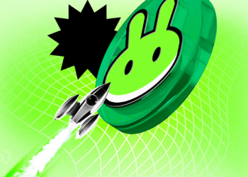 PancakeSwap Challenges Solana’s Pump.fun with SpringBoard Meme Coin Launchpad