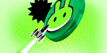 PancakeSwap Challenges Solana’s Pump.fun with SpringBoard Meme Coin Launchpad