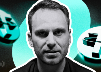 Tether Mints 19 Billion USDT in a Month, Crypto Markets on Alert